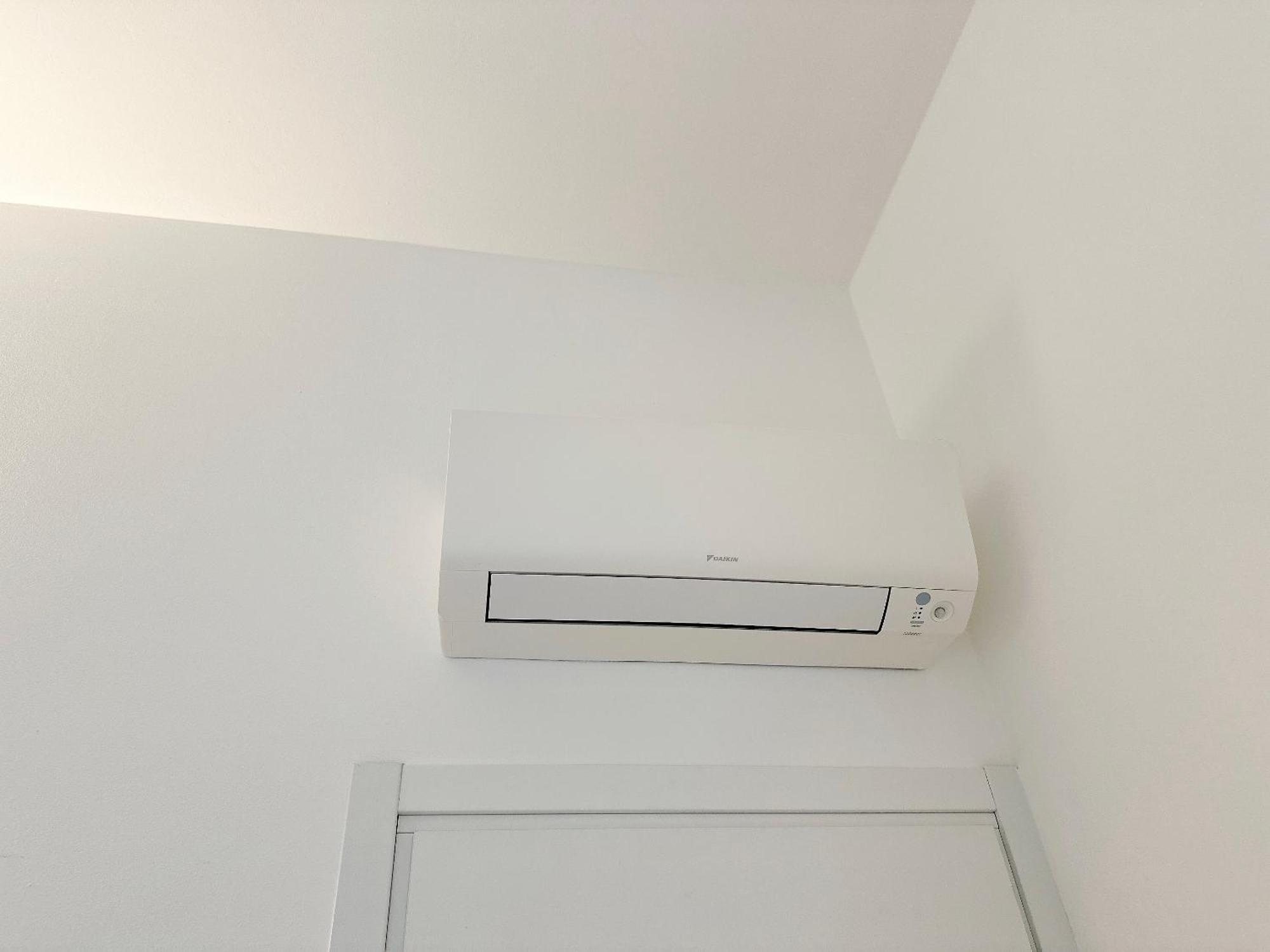 Como Charme Apartment Eksteriør billede